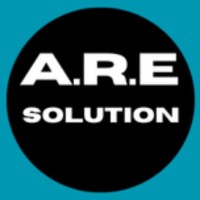 ARE SOLUTION Automação, Refrigeração e Elétrica