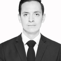 Emanuel Rangel Carmona