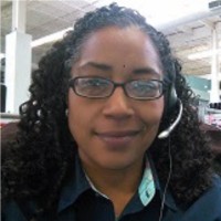 Rukiya Hollins