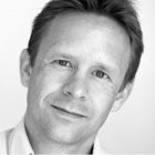 Patrick Riekert