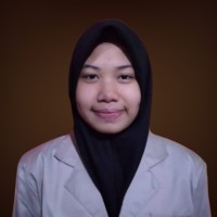 Adila Naila