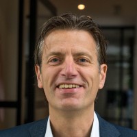 Bor Van Dijk