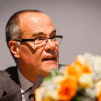 Gianluca Colombo