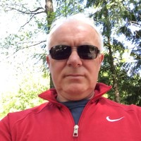 Zoran Hudin