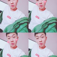 孙瑞康
