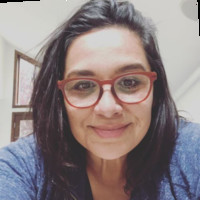 Ana Schwary
