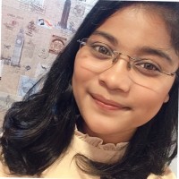 Mamta Khate