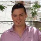 Sebastián Belmonte