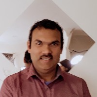 Naveen Kumar