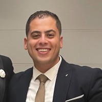 Kamel Moataz