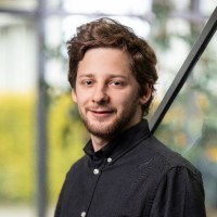 Adam Kokosza