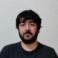 Nicolás Guardia