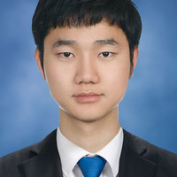 Jaewan Jo