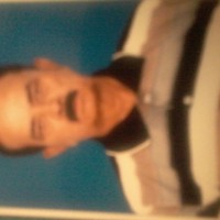 PRAHLADA KRISHNASWAMY RAO