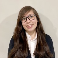 María Fernanda De La Peña Cuevas