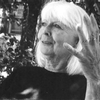 Karin Di Giacomo