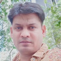 Ramesh Kumar Ramachandran