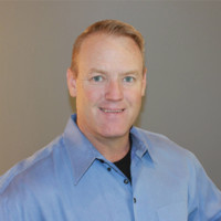 Rik Owens