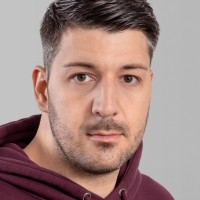 Hackmann Justus