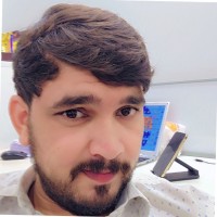 Neeraj Chauhan