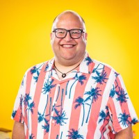 Shawn Carey
