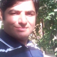 Sajad Ali