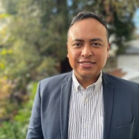 Jose Joel Cazares