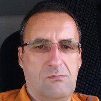 Fazlic Hajrudin