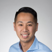David Vuong