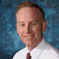 Robert Tuohy