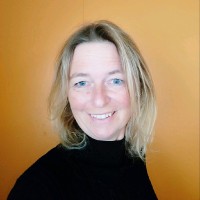 Julia Görner