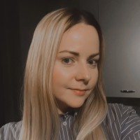 Dunja Gospić