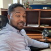 Arvell Beckles