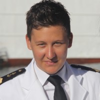 Gael Lauer