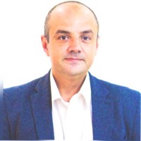 Ahmed Yosry Abdel Aziz Mansour