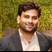 Sumit Katkar