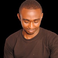 Alfred Mutiso