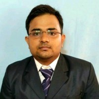 SUHASIS BHATTACHARYA