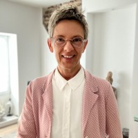 Silke Lerch
