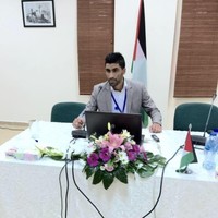 ahmad hasan