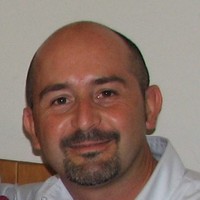 Santi Elia