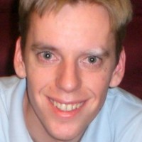 Aaron Henricksen