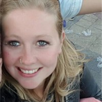 Maartje Hemmes