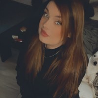 Valentina Donato
