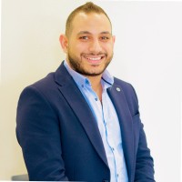 Tony Maalouf