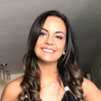 Ignacia Ibarra Alvarado