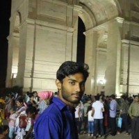 Joseph Reddy Kandhi