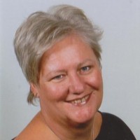 Angelique Reuleaux