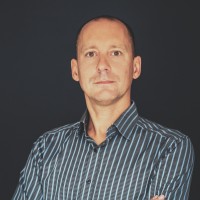 Robert Merker