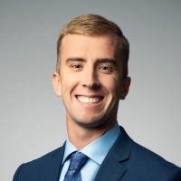 Kyle Kerr